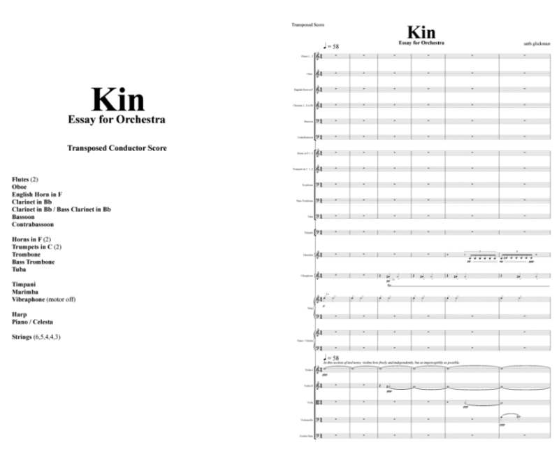 Kin thumbnail