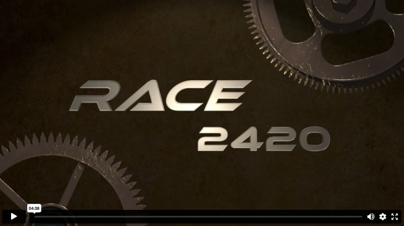 Race 2420 thumbnail